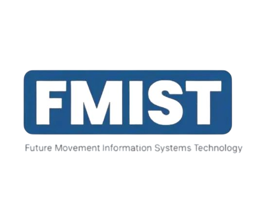 FMIST