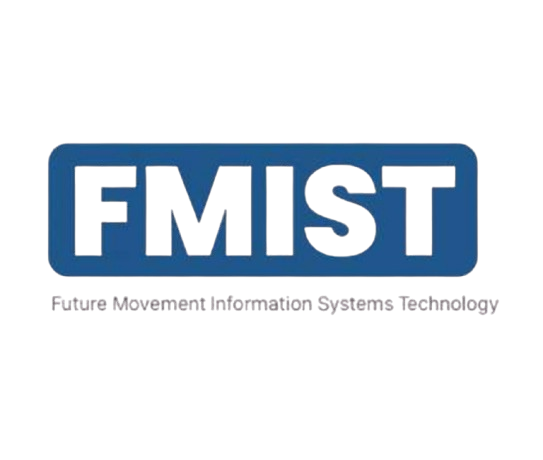 FMIST Logo