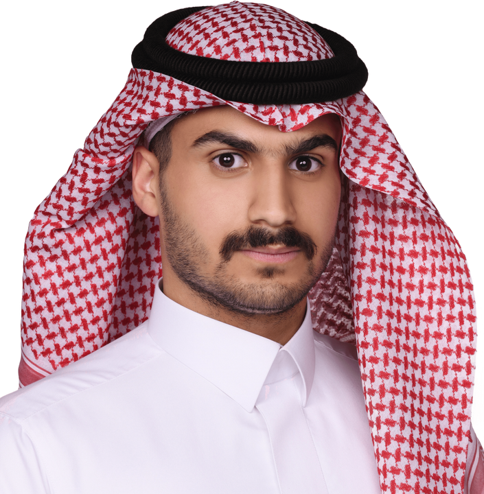 اديب عبدالرحمن النجاشي