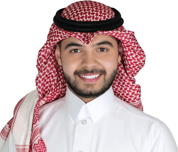عبدالرحمن بشير
