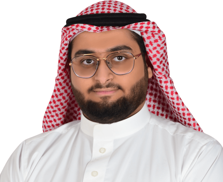 محمد خالد النجاشي